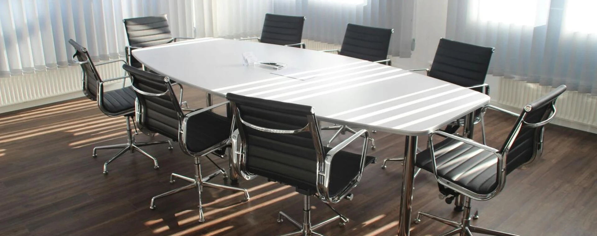 Imagem Para sua empresa